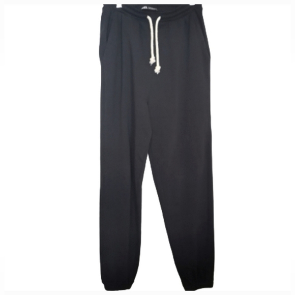 Zara Joggers - Picture 1 of 3